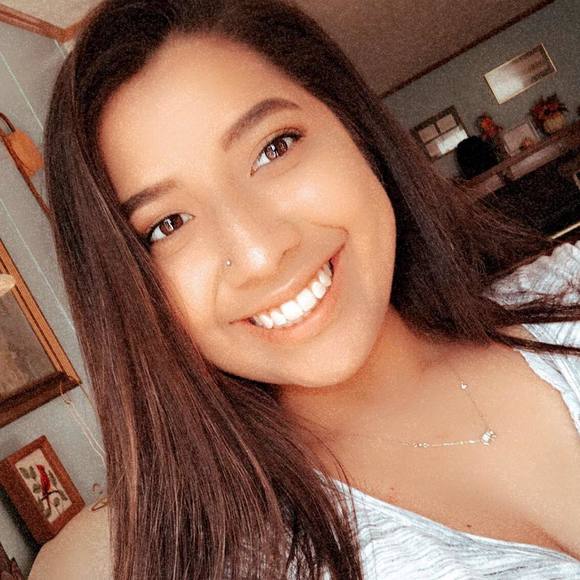 soso_hernandez